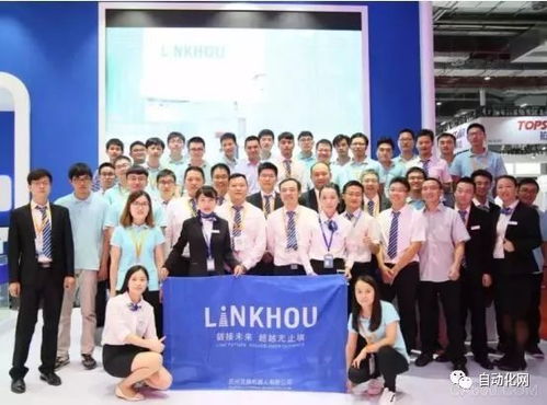 靈猴機器人 靈動制造，厚積薄發，以產品、技術與服務成就游戲開發客戶