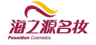 數(shù)字時代的產(chǎn)品包裝革新 徐州靈銳廣告公司的專業(yè)實(shí)踐