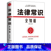 中國法律大全與法律咨詢指南